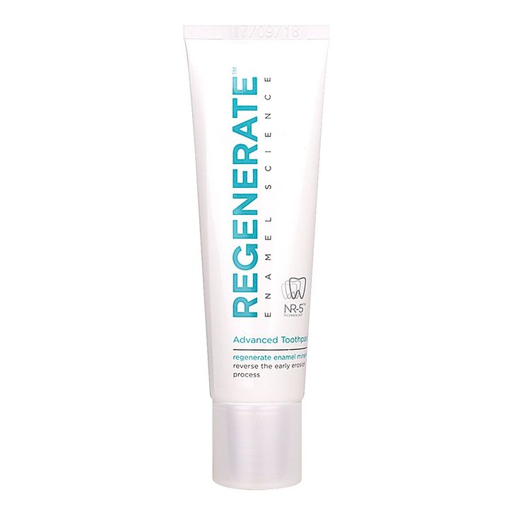 Dentifrice expert format voyage 14ml