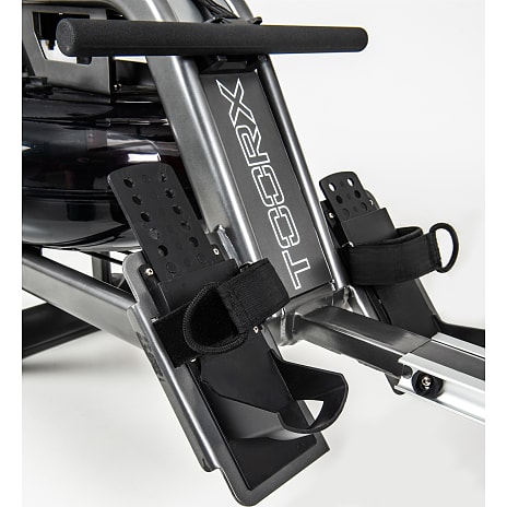 Toorx Rower Sea romaskine