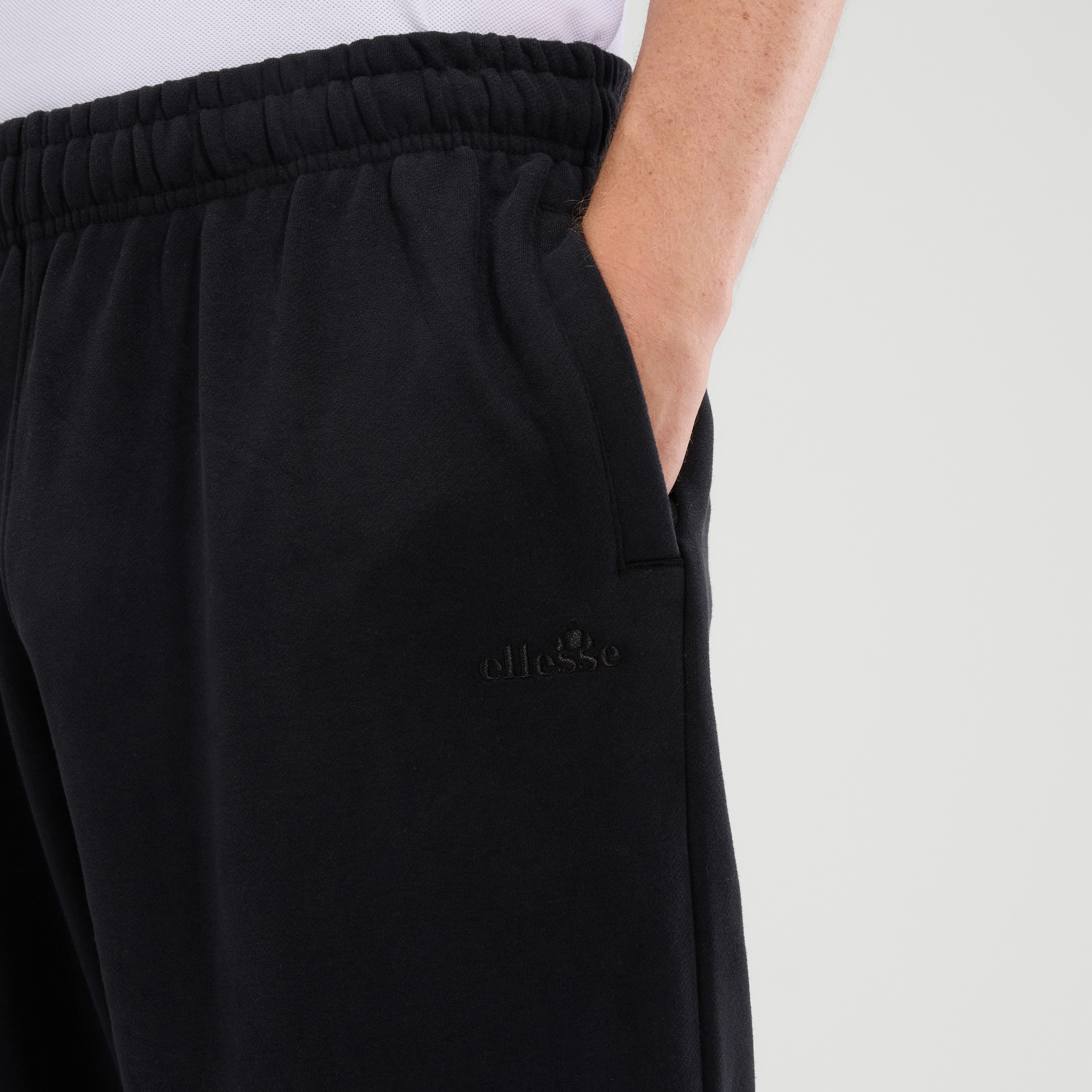 Ellesse Jogginghose »PIDEURA JOGGER«