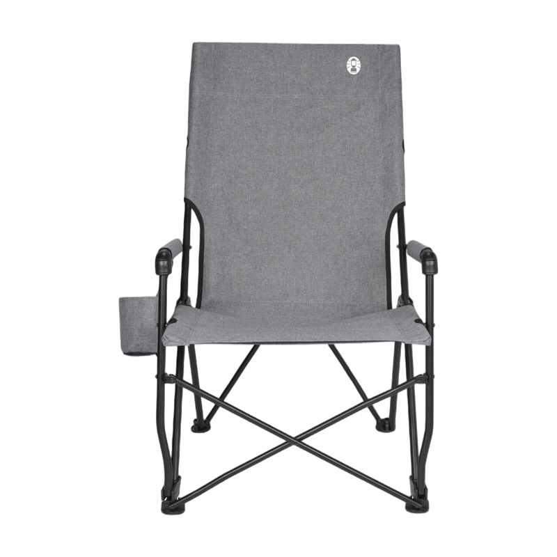 Forester Sling Chair Klapstoel