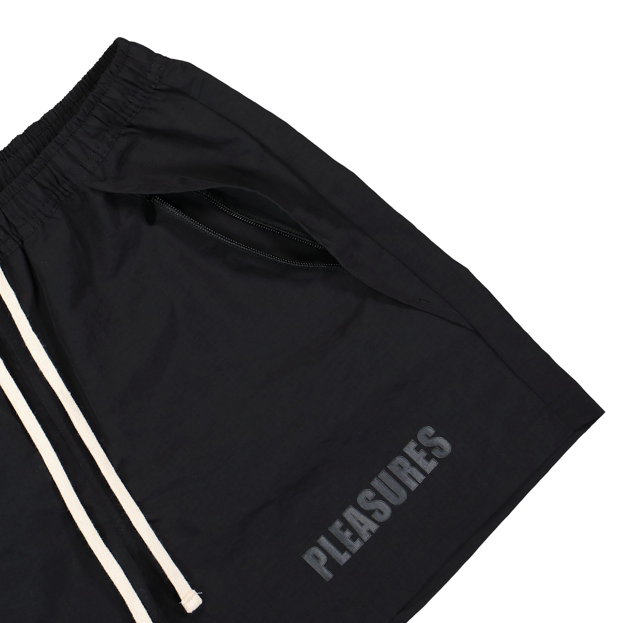 Pleasures<br>Jacinto Short