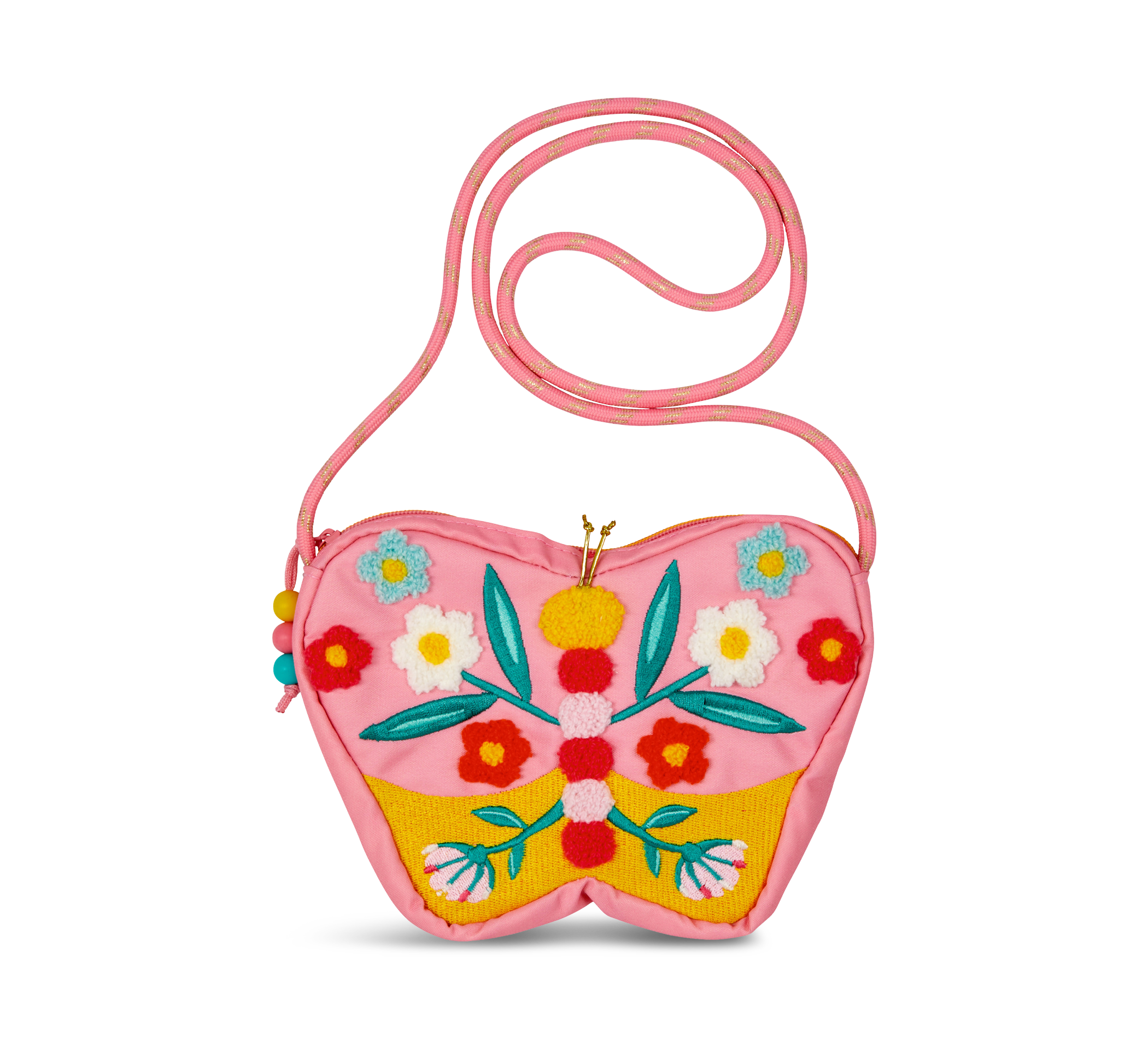 Spiegelburg Täschchen - Lillifee