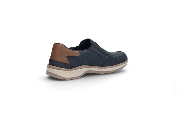 RIEKER 6747