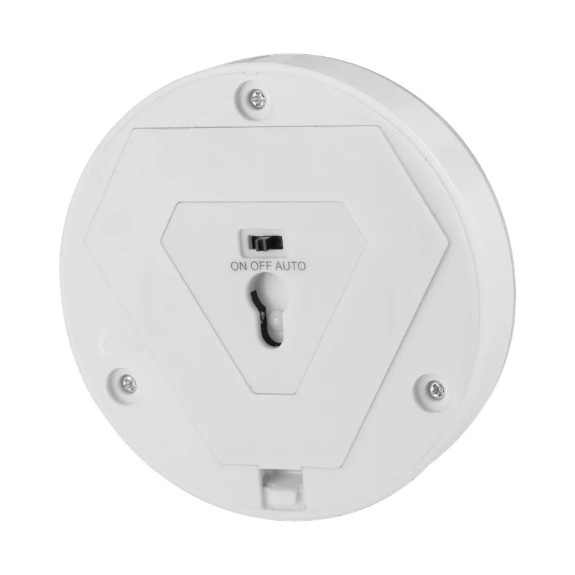 Nattlampe LED 1 W 50 lm