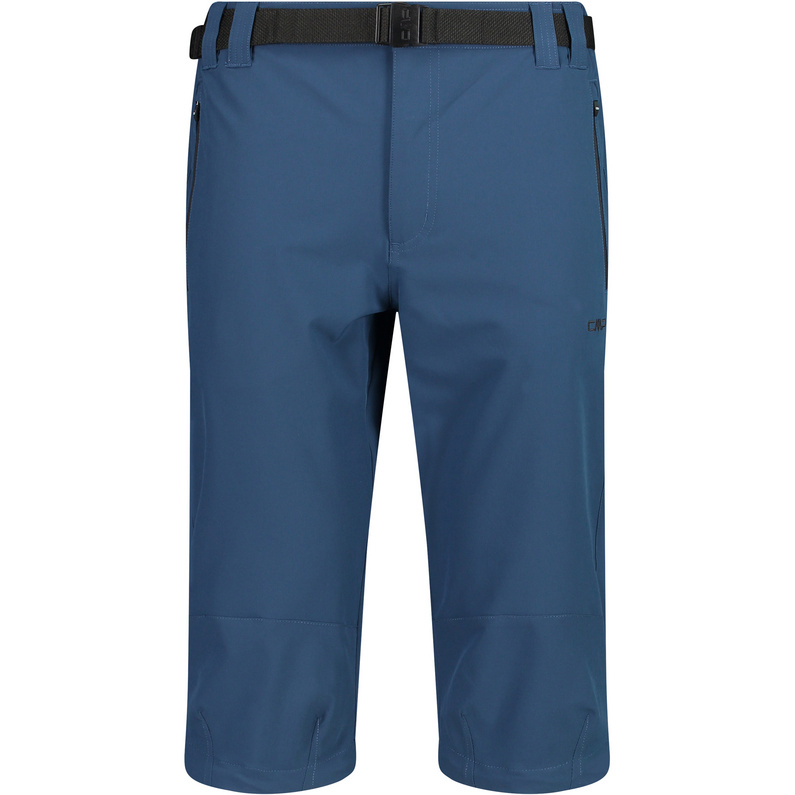 CMP Herren Trekking 3/4 Shorts