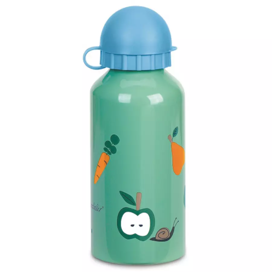 Sterntaler Trinkflasche Emmilius