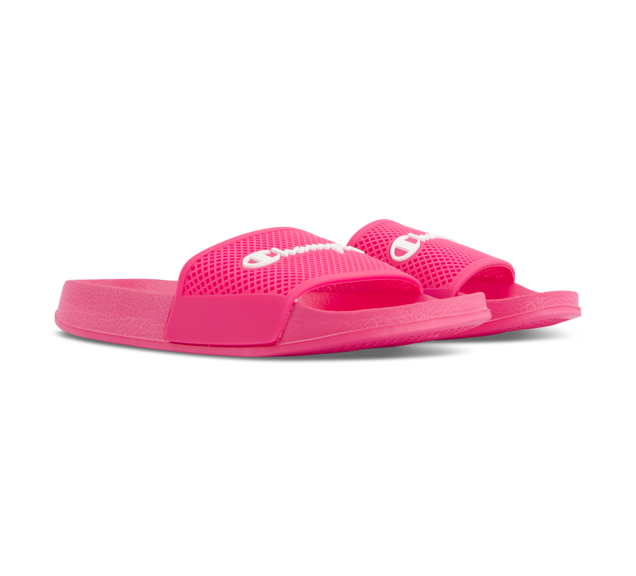 Champion Daytona G Ps - Slides