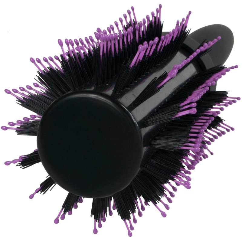 Wet Brush Volumizing Round Brush - Fine/Medium