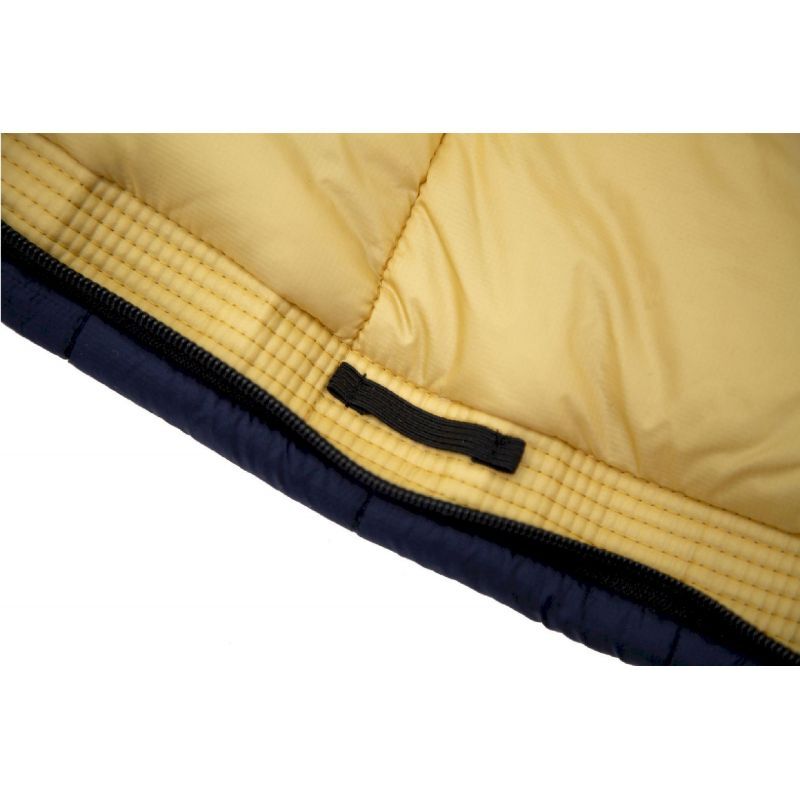 Young Hero - Sac de couchage enfant