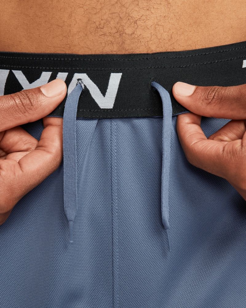 Short Nike Totality pour homme