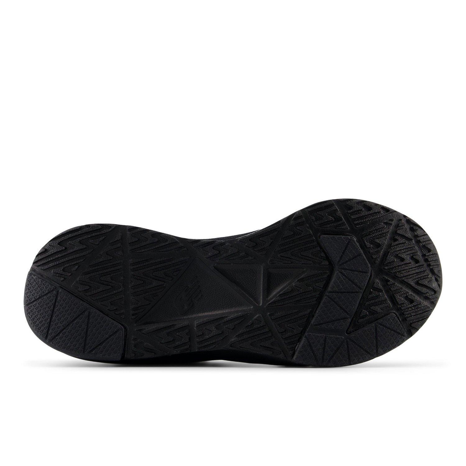 New Balance NB 578