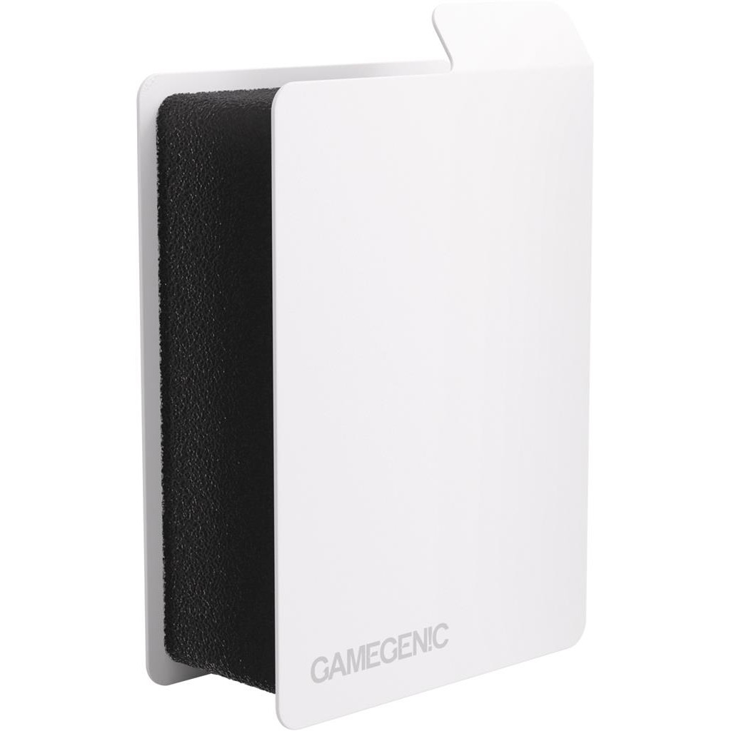 Gamegenic - Sizemorph Divider