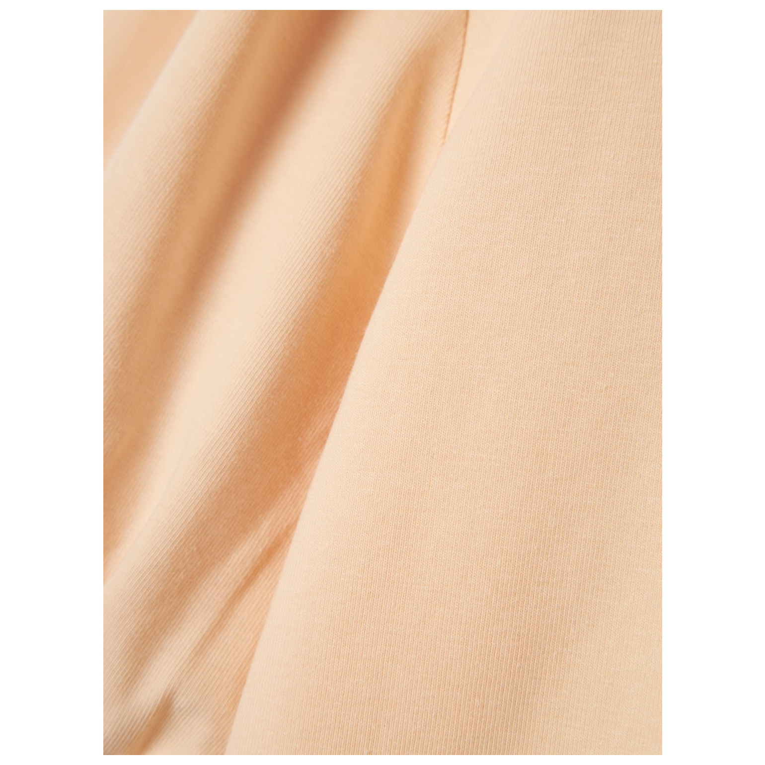name it NKFFENNA SS TOP PB