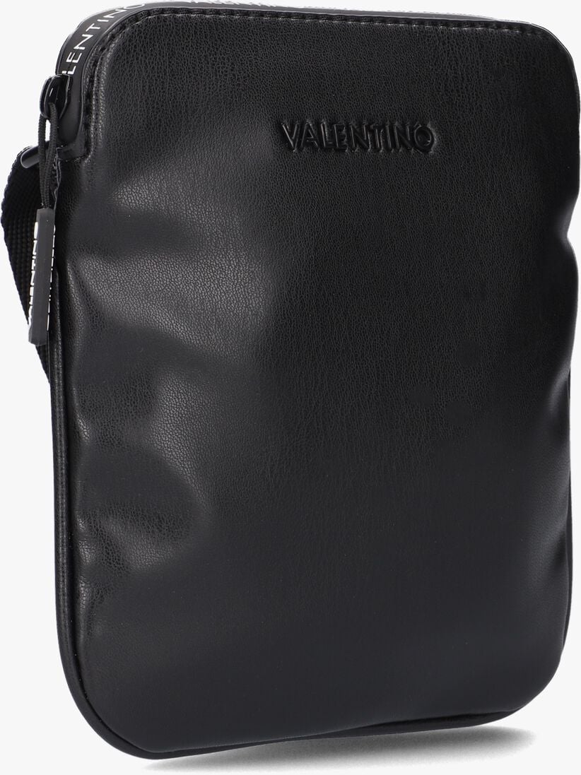 VALENTINO BAGS zwarte valentino bags reportertas vermut vbs5t705