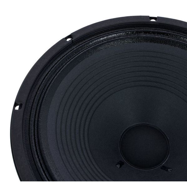 Celestion Midnight 60 16 Ohms