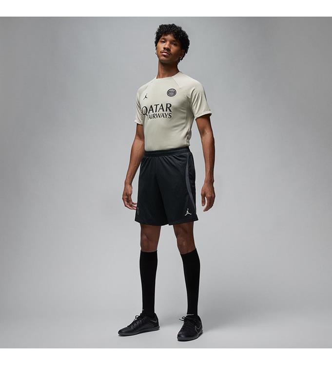 Nike Men Paris Saint Germain 3e Short 2023/2024