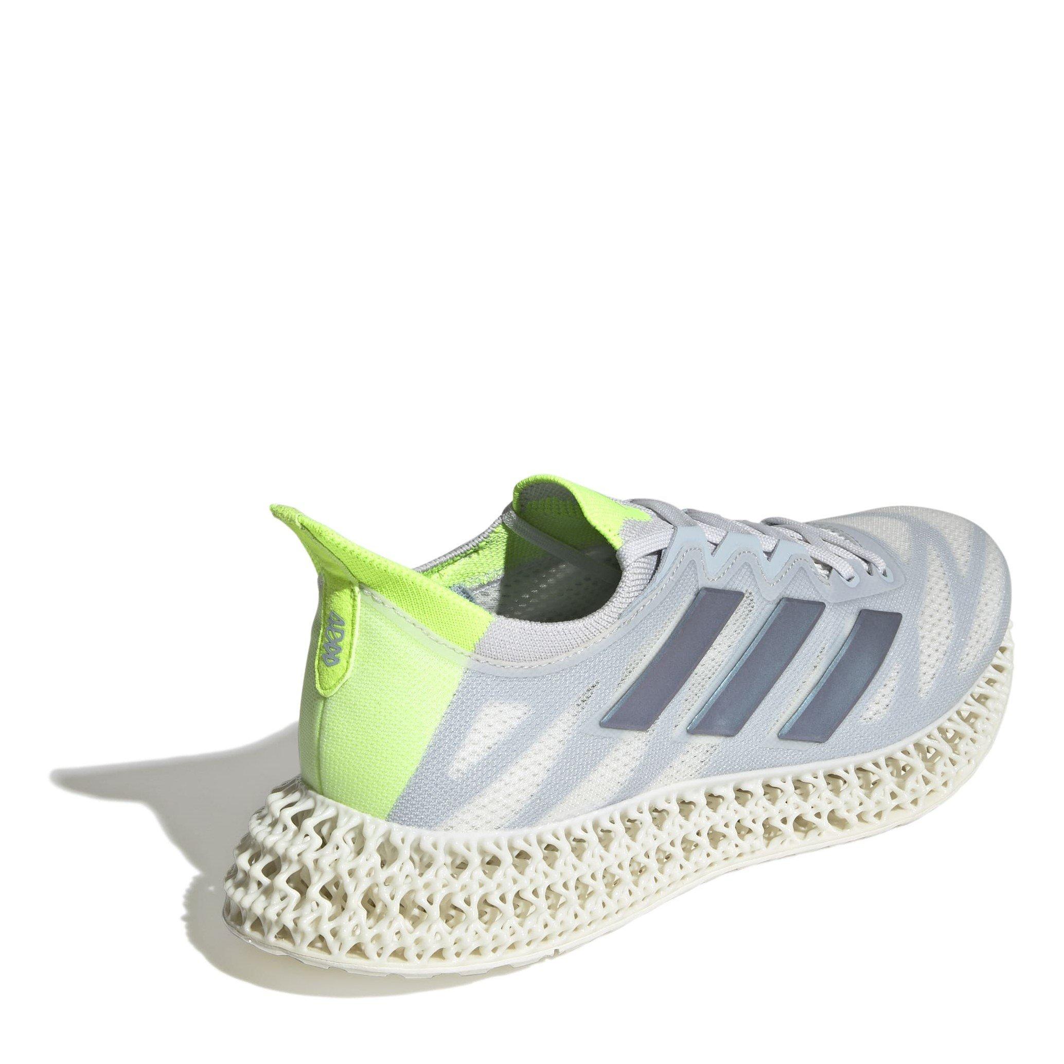 adidas 4DFWD 3 Running Shoes