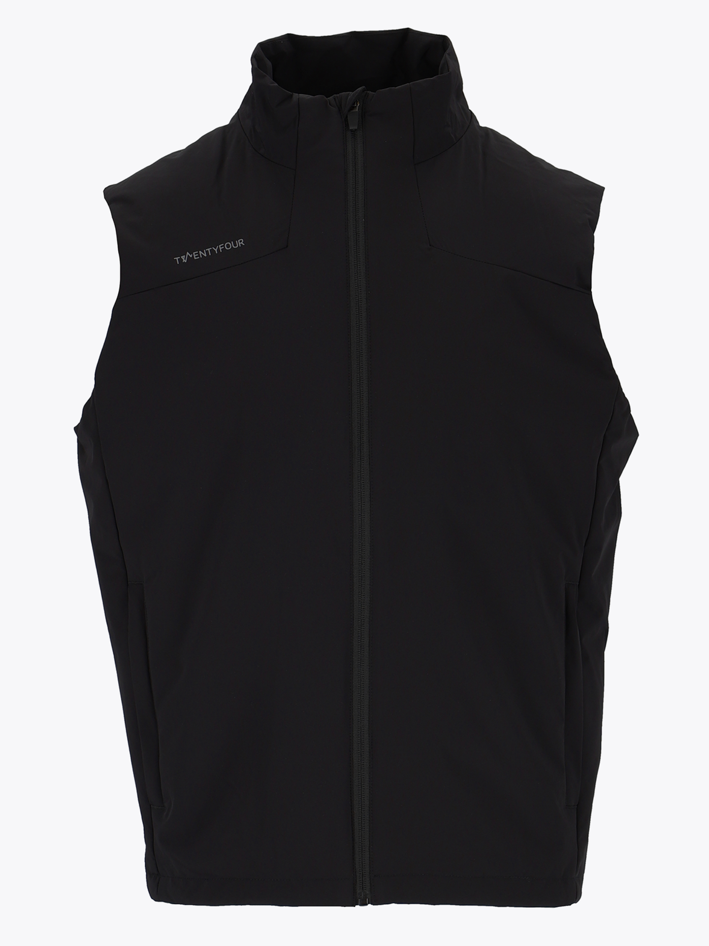 Mode Flex Vest