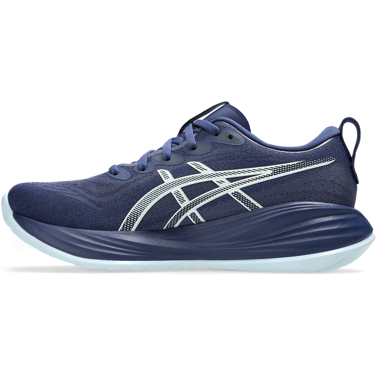 ASICS GEL-Cumulus 27 Dames