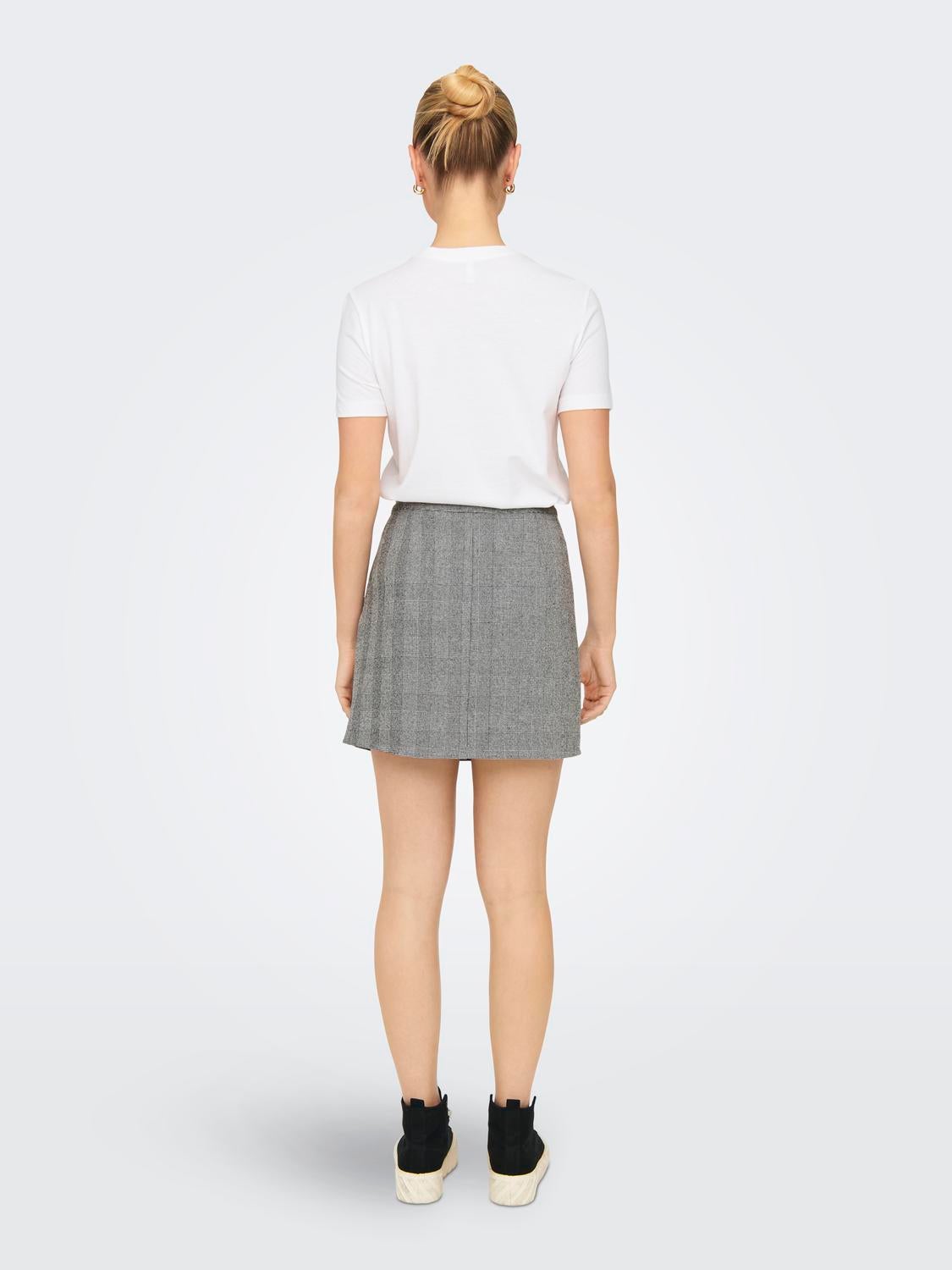 ONLCAROL Rock Black