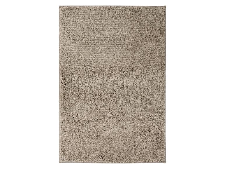 Badmat 60 x 90 cm
