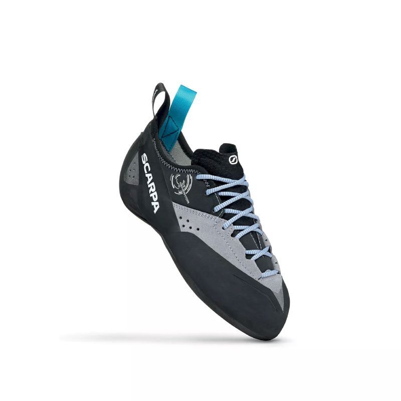 Generator Wmn - Chaussons escalade femme