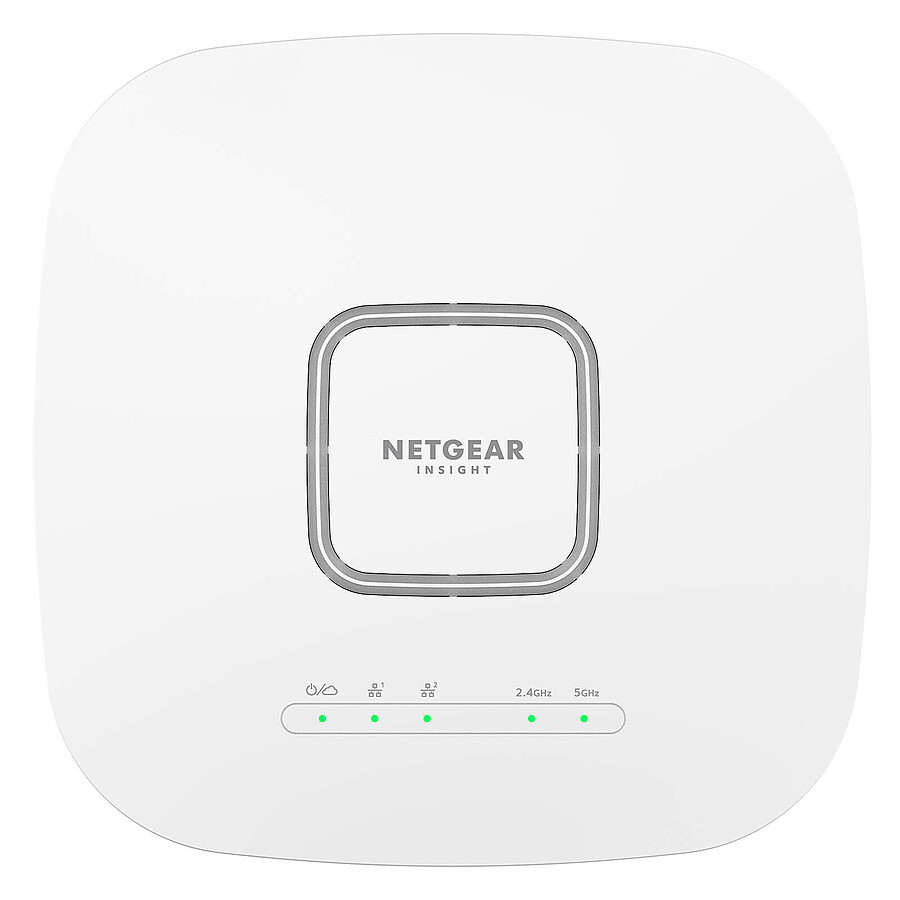 Netgear WAX628 (WAX628-111EUS)