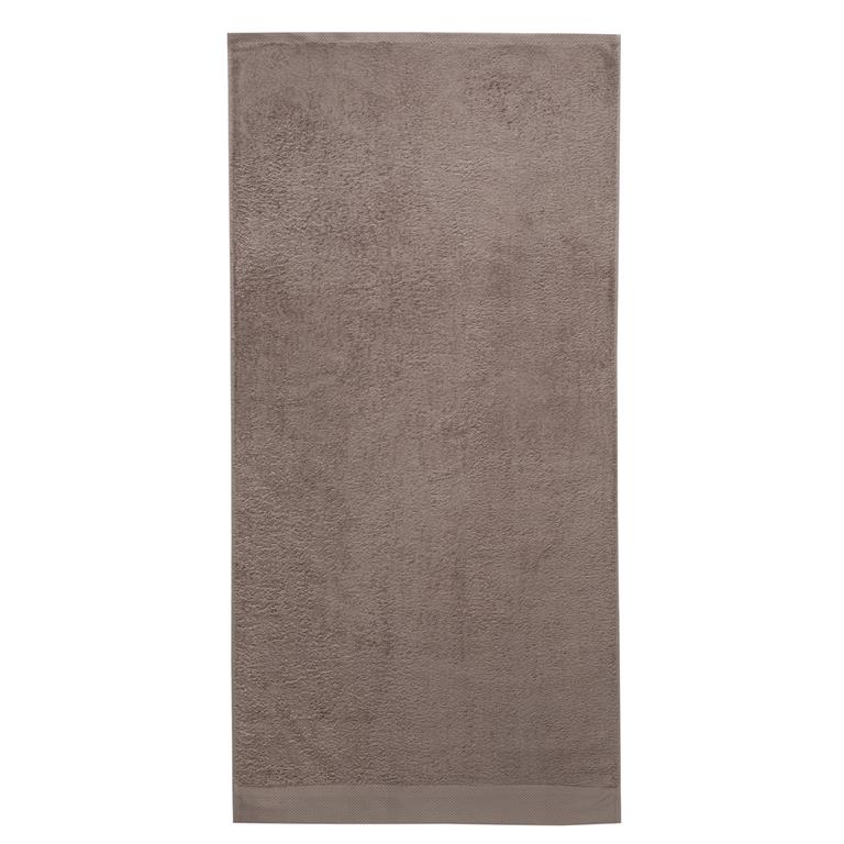 Seahorse Pure Douchelaken 70 x 140 cm
