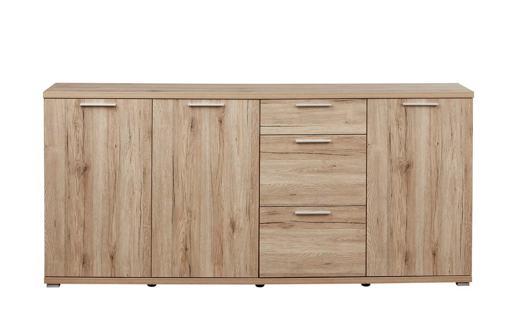 uno Sideboard Boult