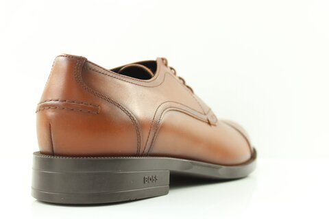Hugo Boss Schnürschuhe