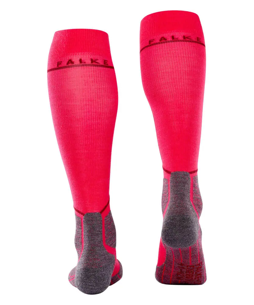 Falke Sk4 Advanced Energizing Light Women Socks | SkatePro