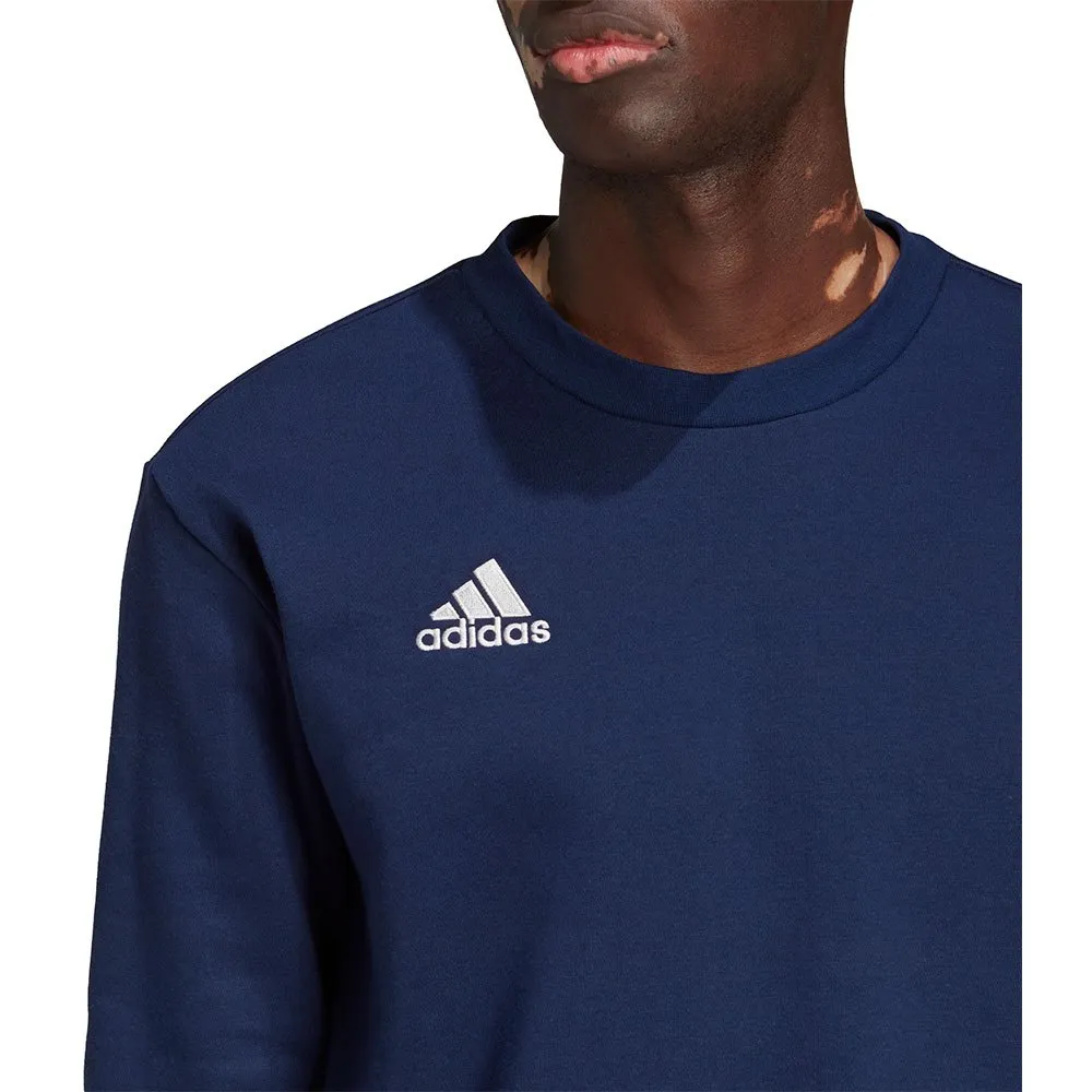 Moletom adidas Entrada 22 Stadium SW