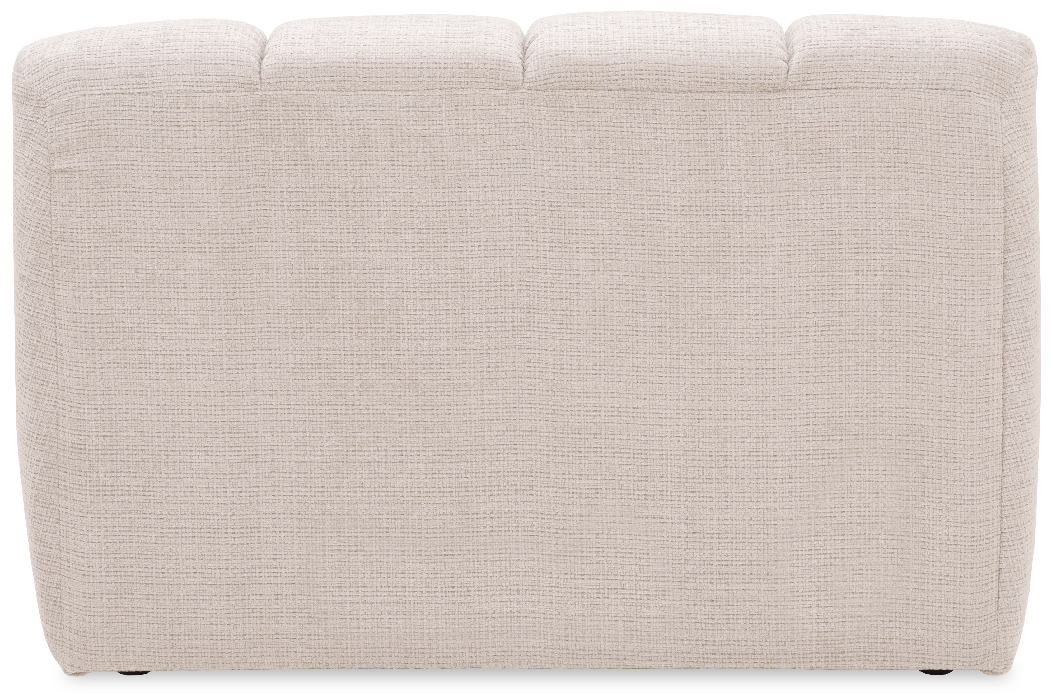 Fauteuil Trentino