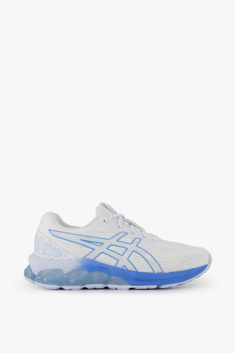 ASICS Gel-Quantum 180™ VII Damen Sneaker