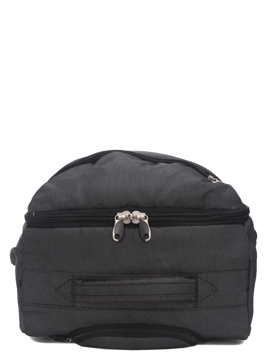 Sac de voyage Travel's Soft Touch 55 cm