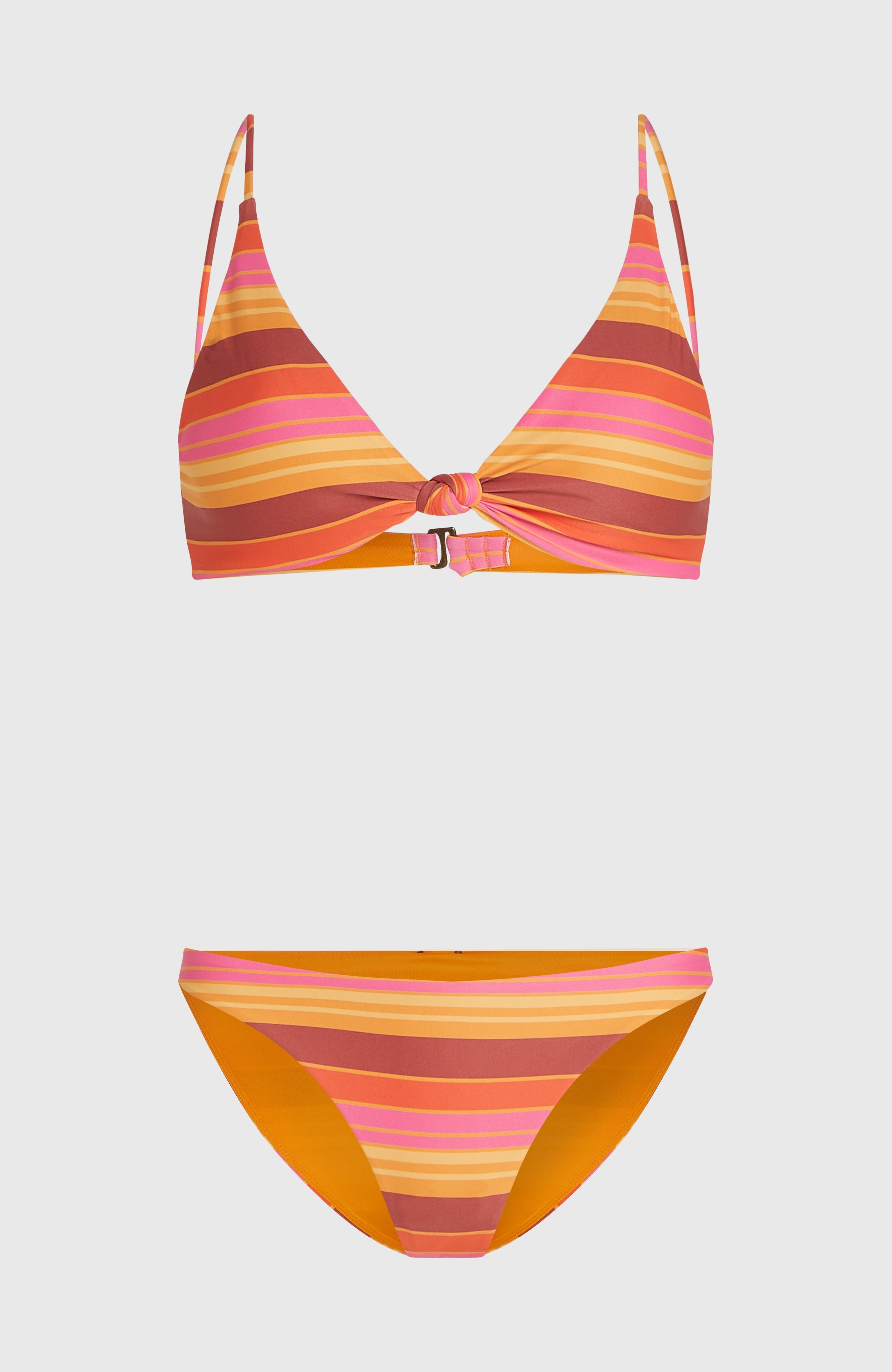 O'Riginals Pismo Flamenco bikiniset