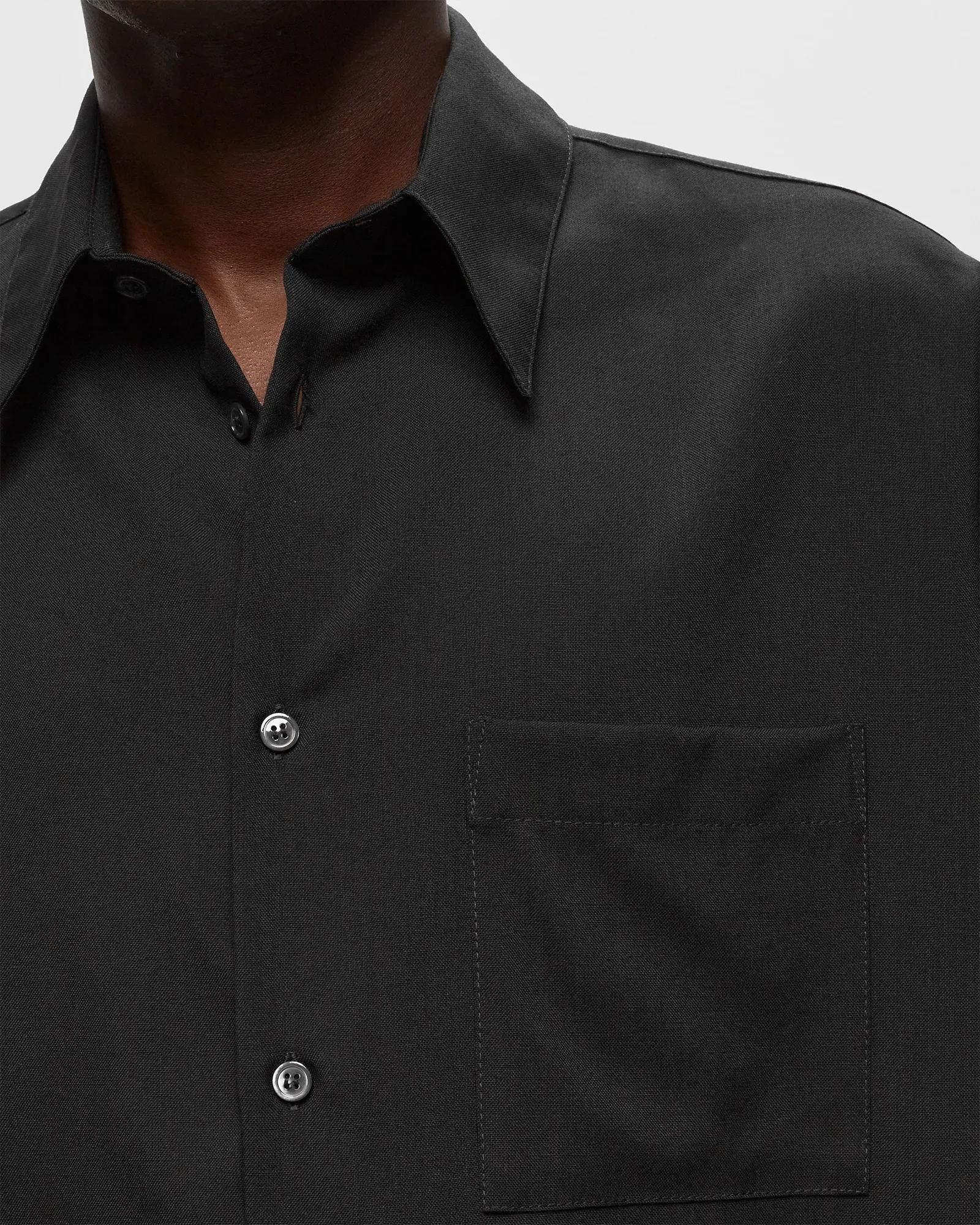 Marni SHIRT