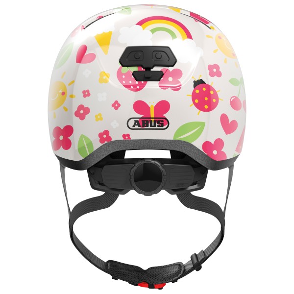 ABUS - Kid's Skurb - Casque de cyclisme