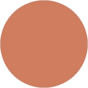 AIR STOCKING Premier Silk Collant jambe Terracotta Spray, 56.7 g