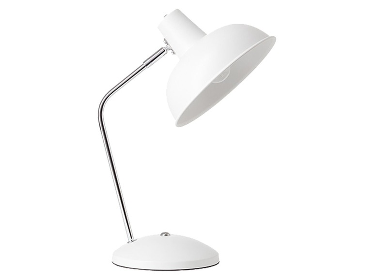 Lamp Hampthon