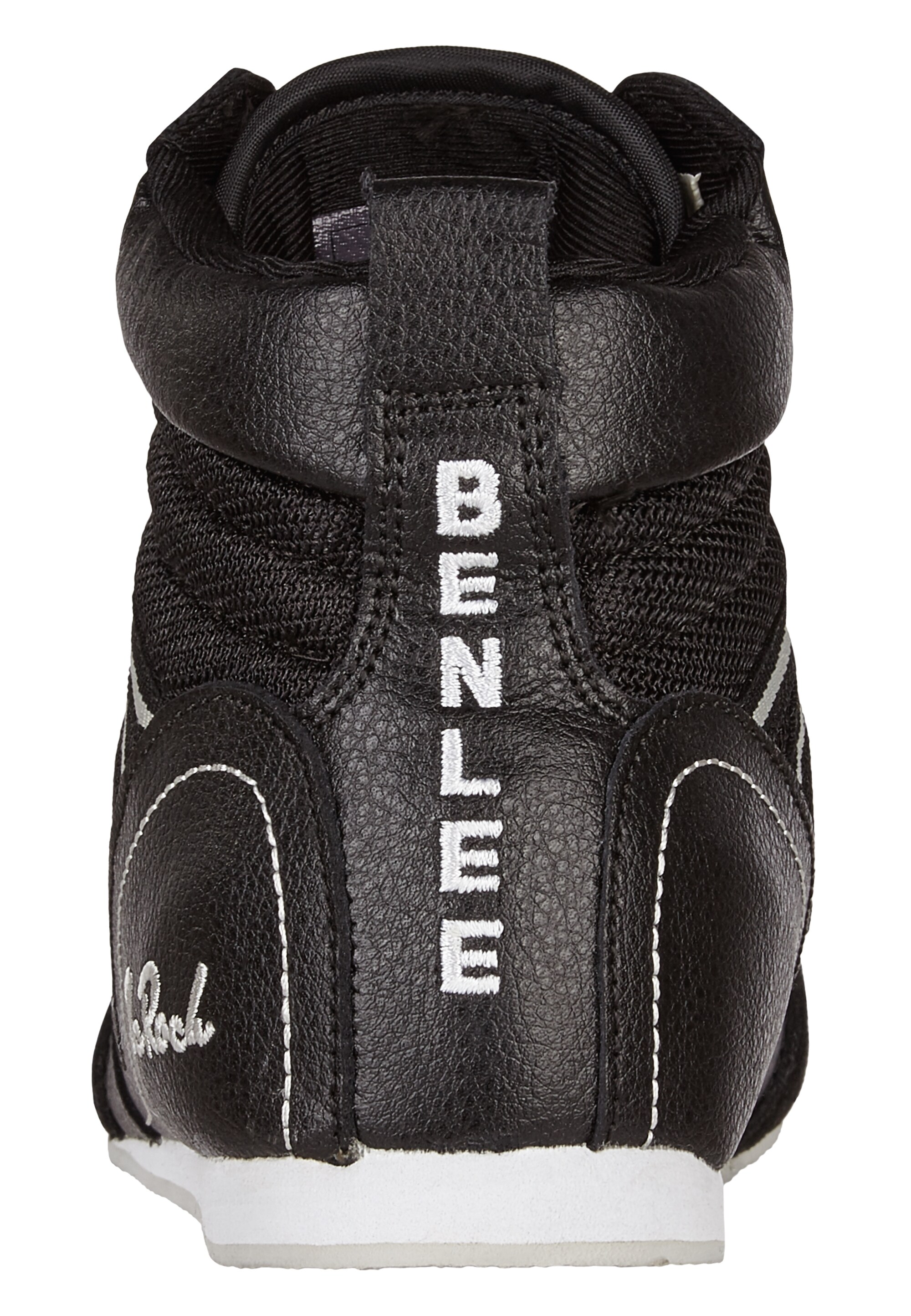 BENLEE Boxschuhe THE ROCK