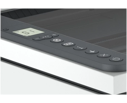 HP LaserJet MFP M234dw
