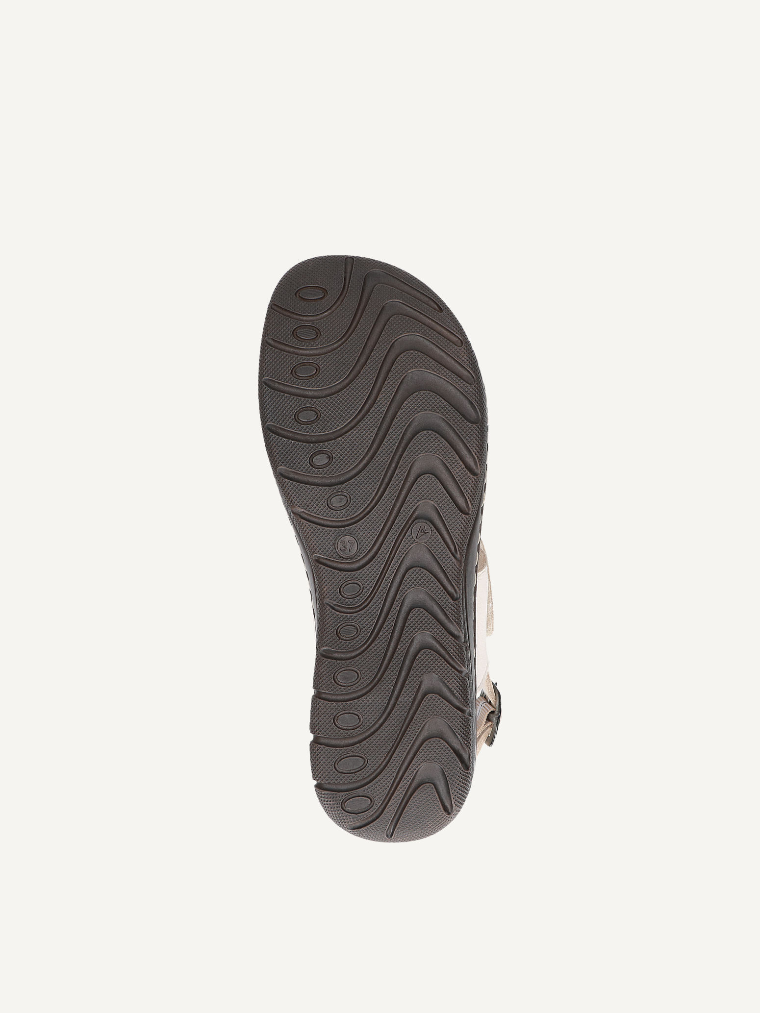 Sandalette