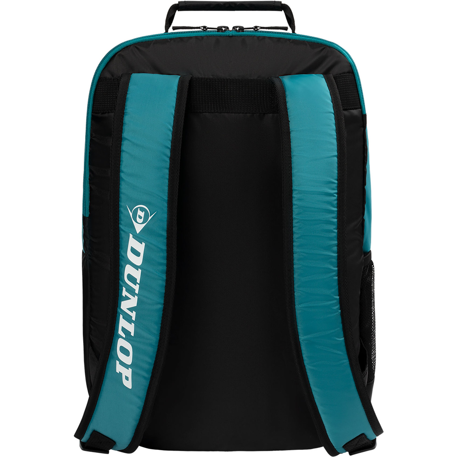 Dunlop SX Club Backpack