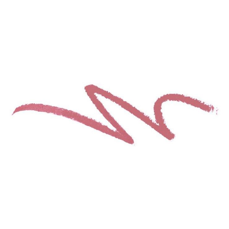 Crayon contour des lèvres Bois de rose 1,1 g