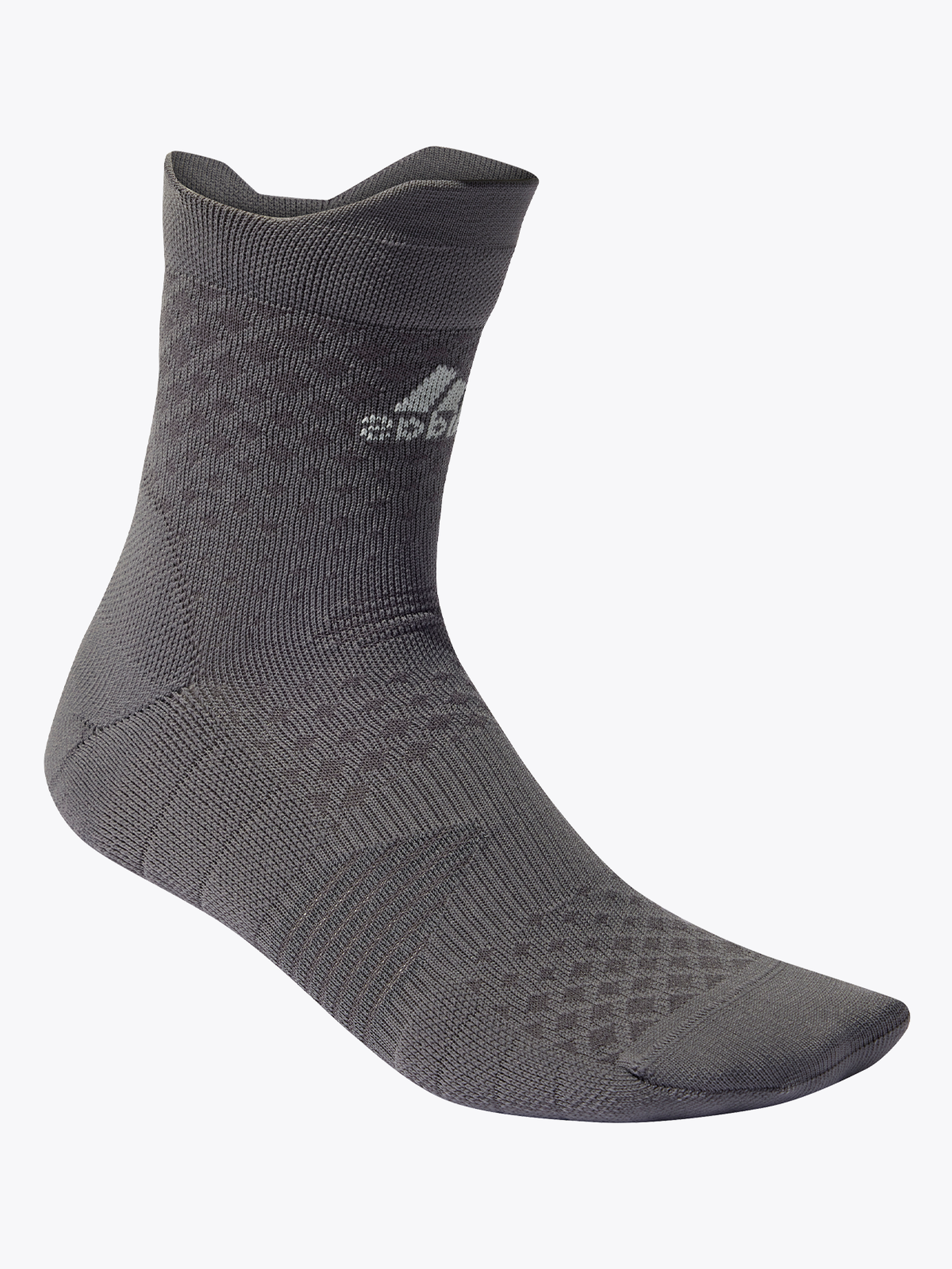 Run X4D Sock