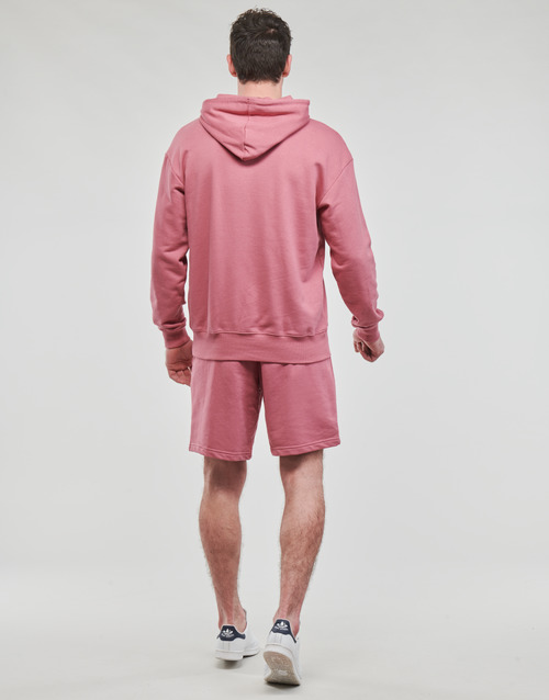 Adidas Sportswear - ALL SZN HD - Bordeaux clair