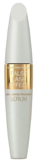 Max Factor False Lash Effect Lash & Brow Serum 13ML