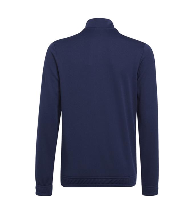 adidas JR Entrada 22 Trainingsjack