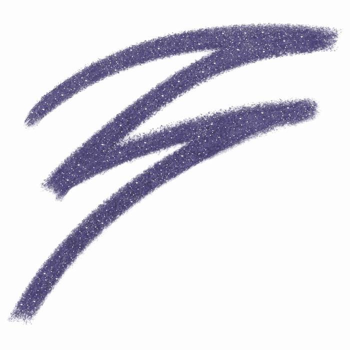CRAYON EPIC WEAR LINER STICKS